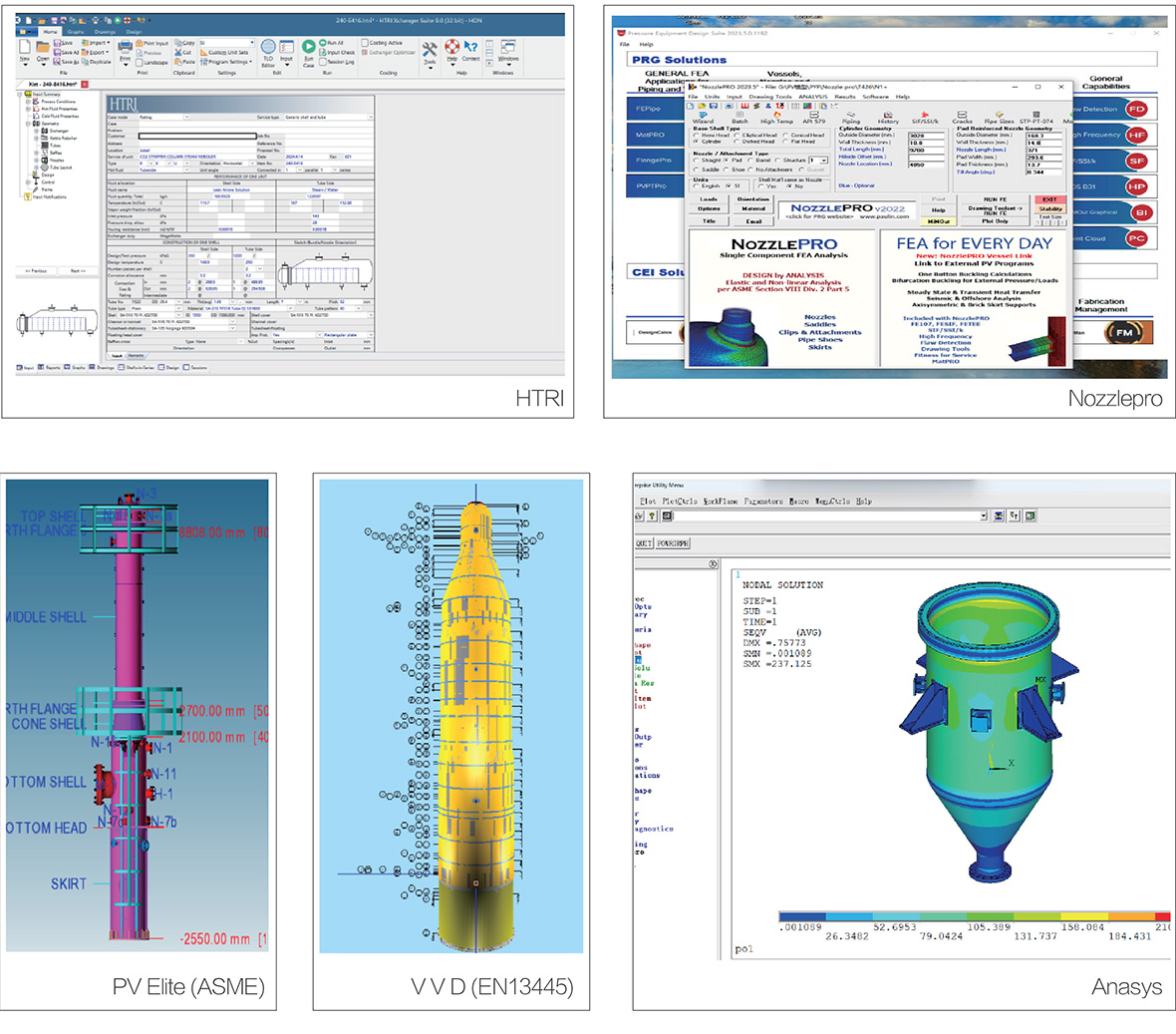 1750066753506202.jpg 2.jpg